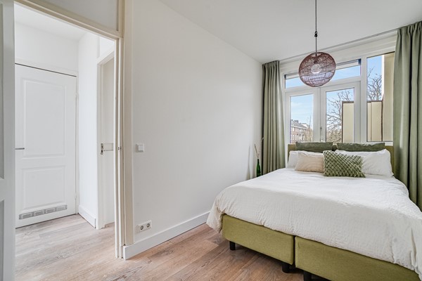 Medium property photo - Rijnstraat 80-3, 1079 HK Amsterdam